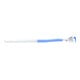 Brilliant Tools Extracteur de soupapes-5