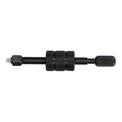 Brilliant Tools Extracteur d’injecteur