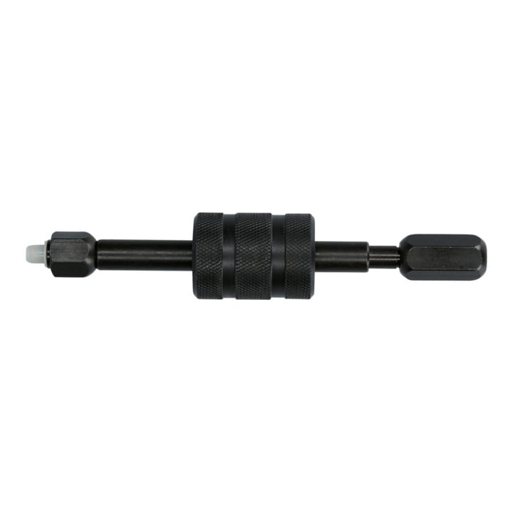 Brilliant Tools Extracteur d’injecteur