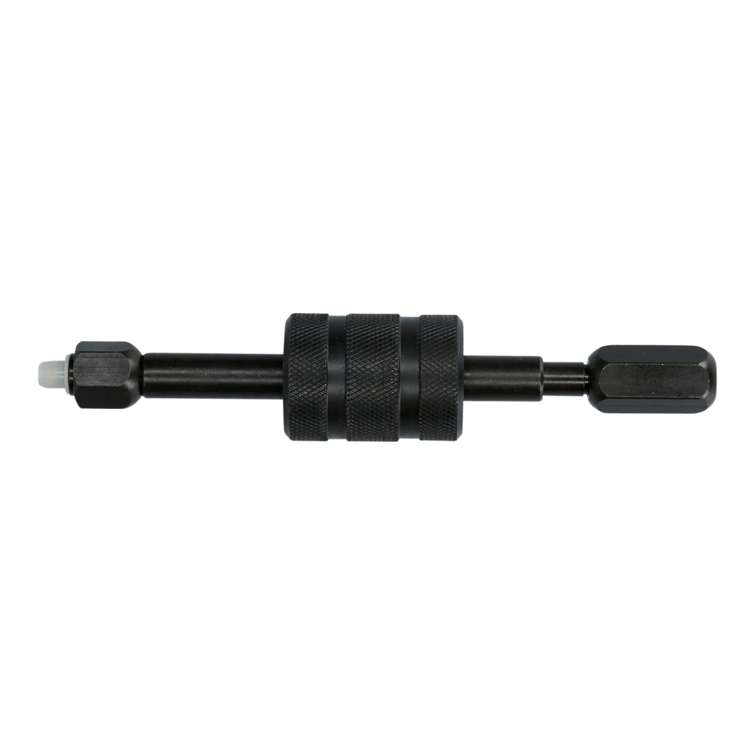 Brilliant Tools Extracteur d’injecteur