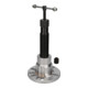 Brilliant Tools Extracteur hydraulique pour moyeux, 98 mm - 12, 5 cm