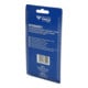 Brilliant Tools Extracteur pour bras d’essuie-glace, 16 mm, BT686001