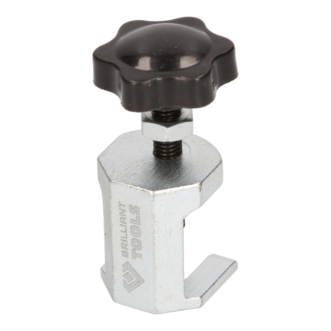 Brilliant Tools Extracteur pour bras d’essuie-glace, 16 mm, BT686002