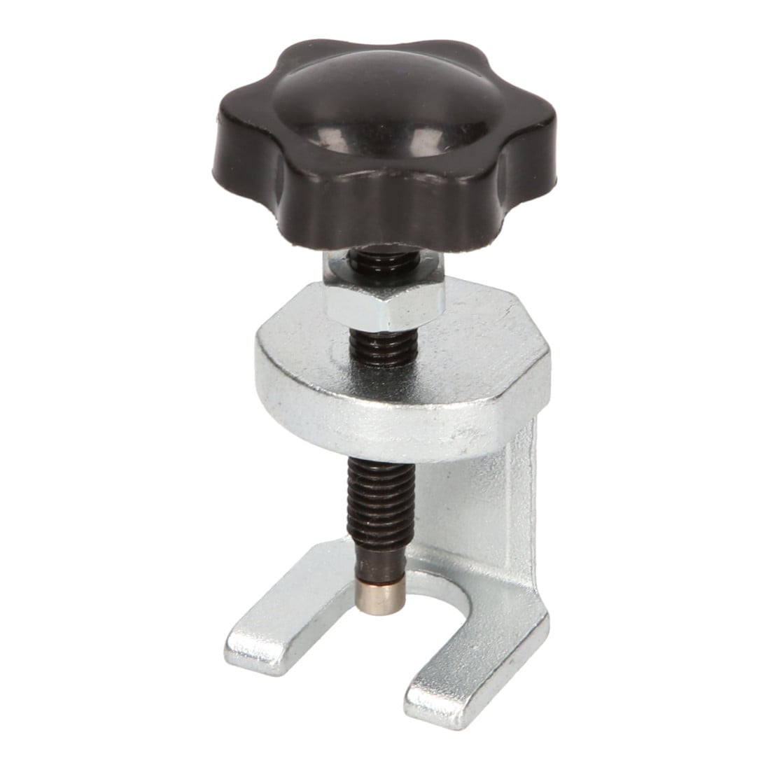 Brilliant Tools Extracteur pour bras d’essuie-glace, 16 mm, BT686002