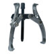 Brilliant Tools Extracteur universel à 3 bras, 15 cm-2
