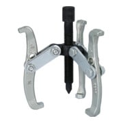 Extracteur universel à 3 bras Brilliant Tools-2