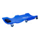Brilliant Tools Fauteuil à roulettes, L1030 x B480 x H115  mm-2