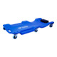 Brilliant Tools Fauteuil à roulettes, L1030 x B480 x H115  mm-4