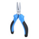 Brilliant Tools Feinmechanik-Flachzange-2