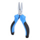 Brilliant Tools Feinmechanik-Flachzange-4