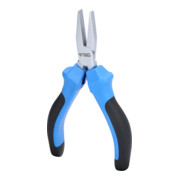 Brilliant Tools Feinmechanik-Flachzange-5
