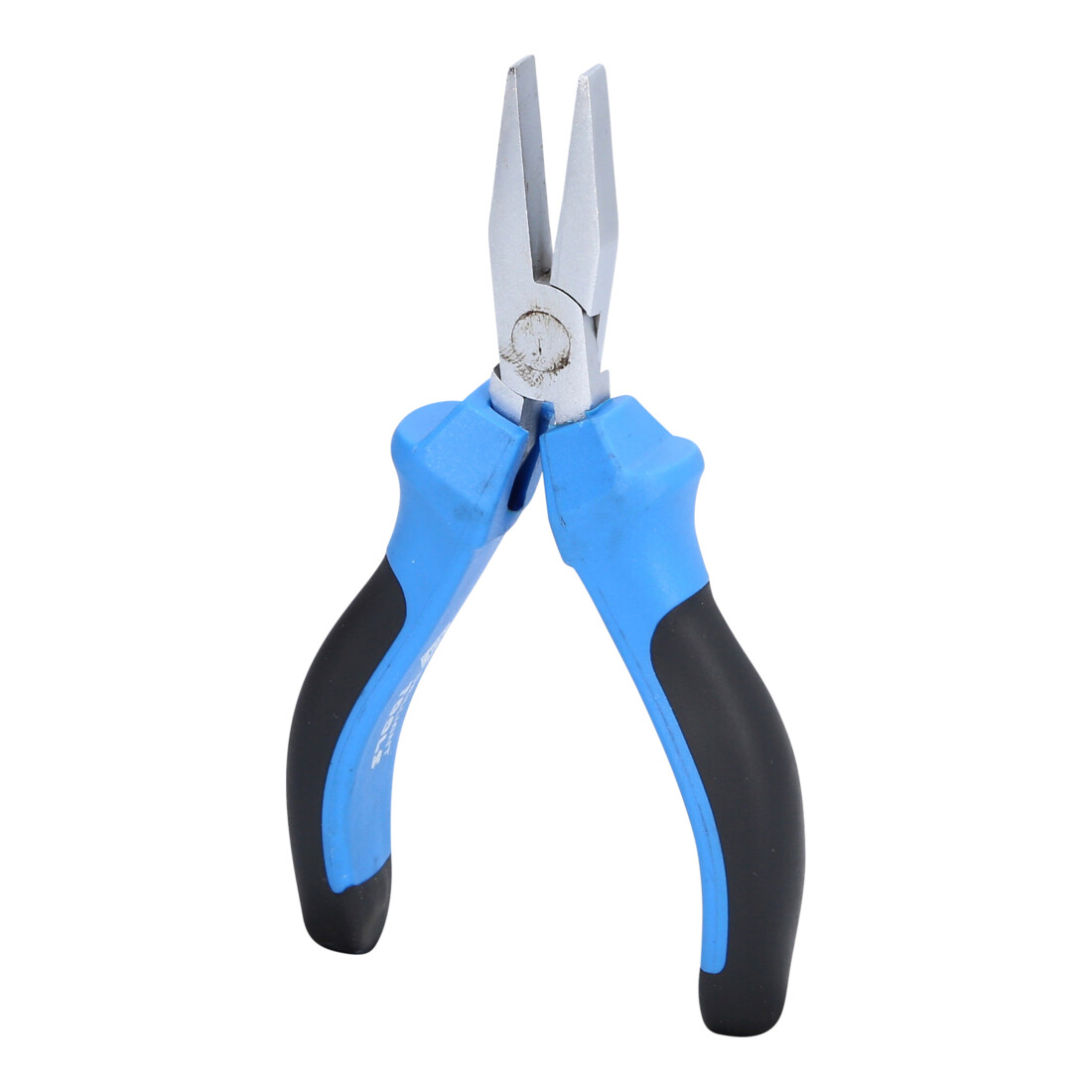 Brilliant Tools Feinmechanik-Flachzange