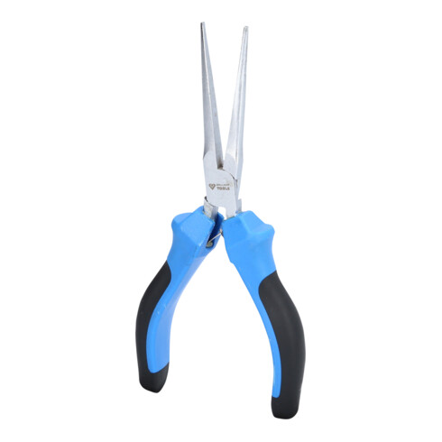 Brilliant Tools Feinmechanik-Telefonzange