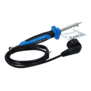 Brilliant Tools Fer à souder, 30 W-4