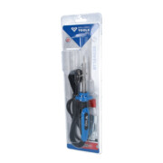 Brilliant Tools Fer à souder, 30 W-5