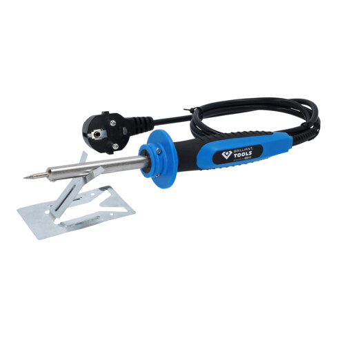 Brilliant Tools Fer à souder, 30 W