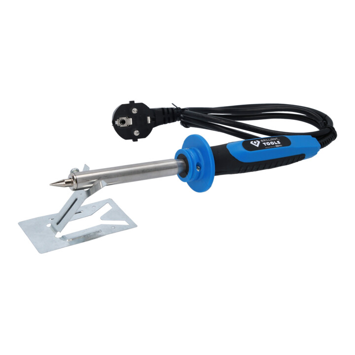 Brilliant Tools Fer à souder, 60 W
