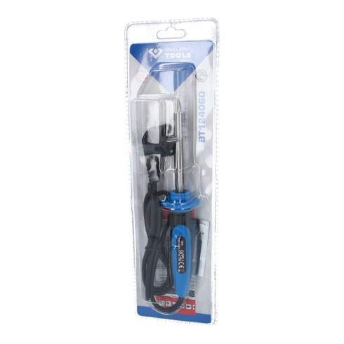 Brilliant Tools Fer à souder, 60 W