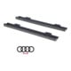 Brilliant Tools Fissaggio per albero a camme per Audi, motori a 8 cilindri-1