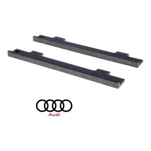 Brilliant Tools Fissaggio per albero a camme per Audi, motori a 8 cilindri