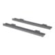 Brilliant Tools Fissaggio per albero a camme per Audi, motori a 8 cilindri-2