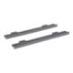 Brilliant Tools Fissaggio per albero a camme per Audi, motori a 8 cilindri-5