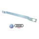 Brilliant Tools fixeergereedschap nokkenas voor Audi, Volkswagen-1