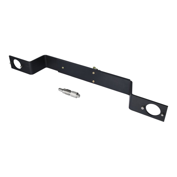 Brilliant Tools fixeergereedschap nokkenas voor VAG verstelbaar, 12V, 30V
