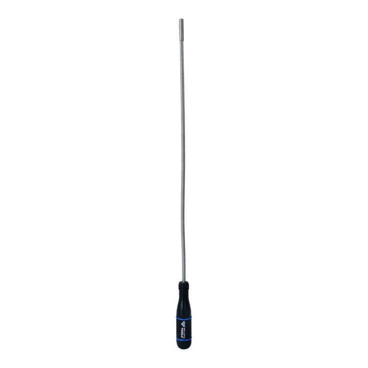 Brilliant Tools Flexibele magneetheffer, 200 g