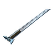 Brilliant Tools Flexibele magneetheffer, 200 g-2
