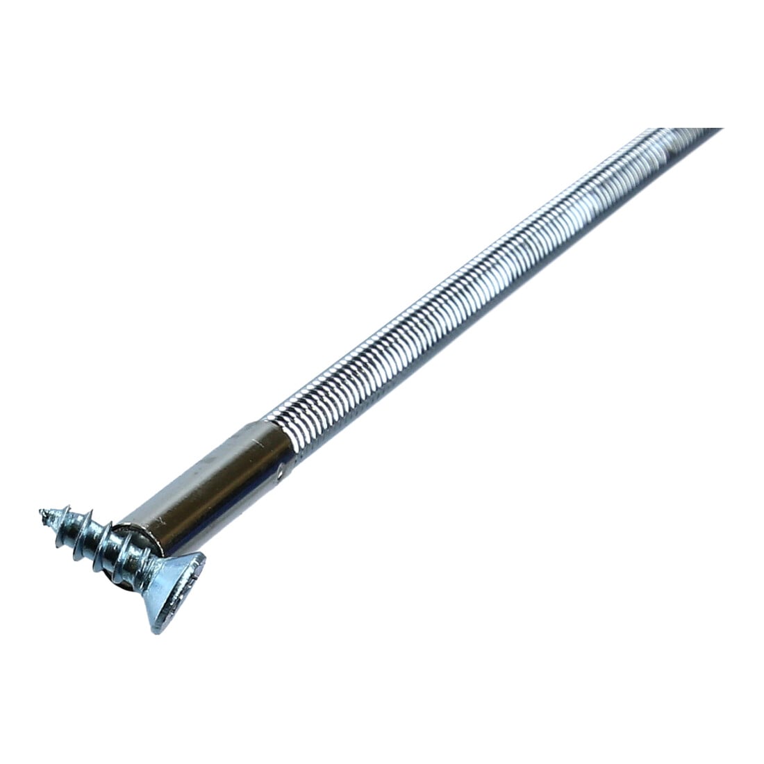 Brilliant Tools Flexibele magneetheffer, 200 g