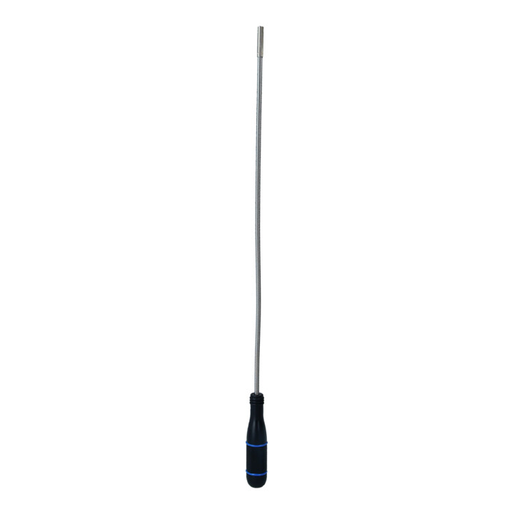 Brilliant Tools Flexibele magneetheffer, 200 g