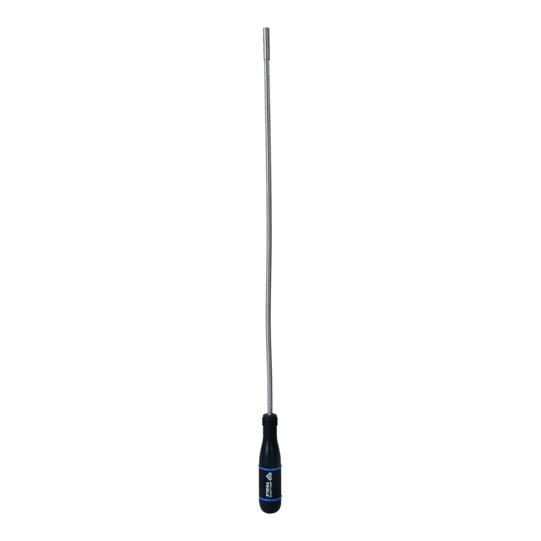 Brilliant Tools Flexibele magneetheffer, 200 g