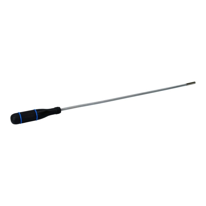 Brilliant Tools Flexibele magneetheffer, 200 g