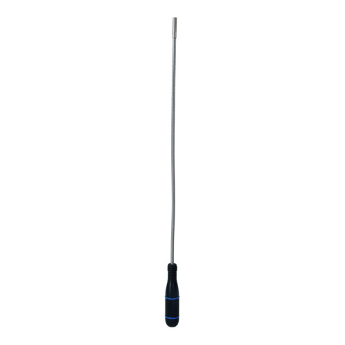 Brilliant Tools Flexibele magneetheffer, 200 g