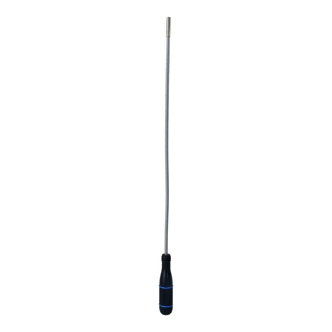 Brilliant Tools Flexibele magneetheffer, 200 g