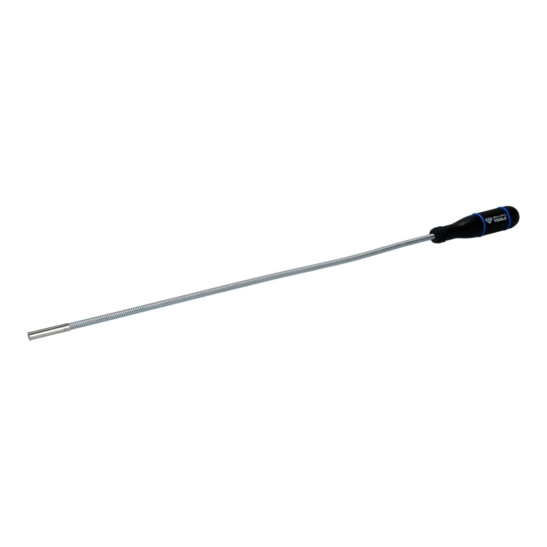 Brilliant Tools Flexibele magneetheffer, 200 g