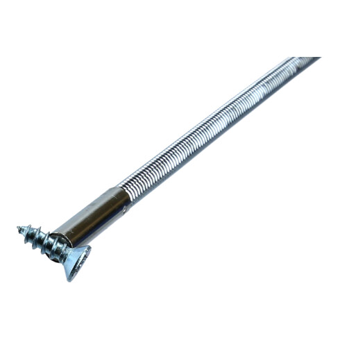 Brilliant Tools Flexibele magneetheffer, 200 g