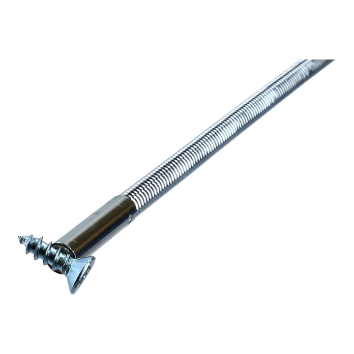 Brilliant Tools Flexibele magneetheffer, 200 g