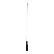 Brilliant Tools Flexibler Magnetheber, 200g-4