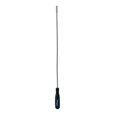 Brilliant Tools Flexibler Magnetheber, 200g