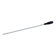 Brilliant Tools Flexibler Magnetheber, 200g-5