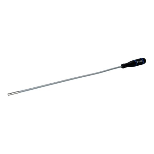 Brilliant Tools Flexibler Magnetheber, 200g