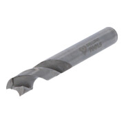 Brilliant Tools Foret à dépointer-5