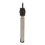 Brilliant Tools Forets à dépointer-4