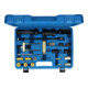 Brilliant Tools FSI-verstuiver-montage-/demontageset-4