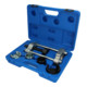 Brilliant Tools Fuseekogel-gereedschap, voor BMW 3-serie, 6-dlg-2