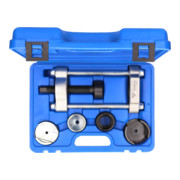 Brilliant Tools Fuseekogel-gereedschap, voor BMW 3-serie, 6-dlg-4