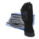 Brilliant Tools Gants en tricot micro-fin-2