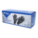 Brilliant Tools Gants en tricot micro-fin-5